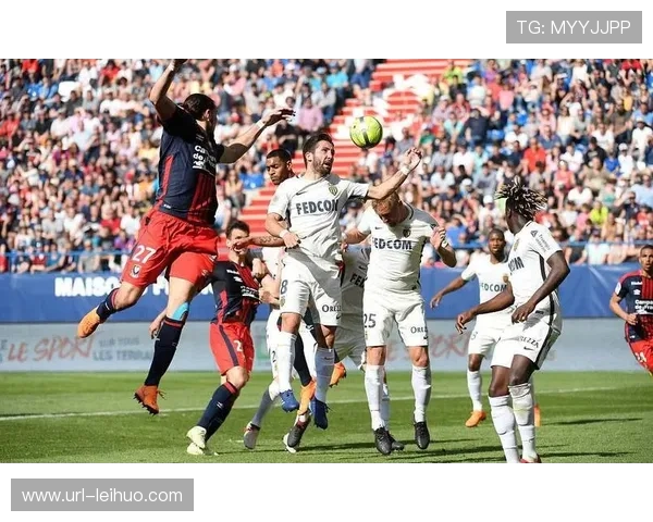 热那亚近期状态低迷连续六场不胜仅收获两平四负形势堪忧