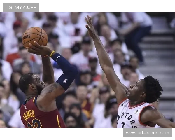 点球大战马里门将扑救封神，突尼斯两度领先遭逆转