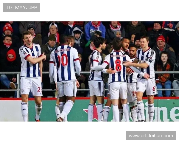 考文垂2-1米尔沃尔，英冠保级战主场险胜