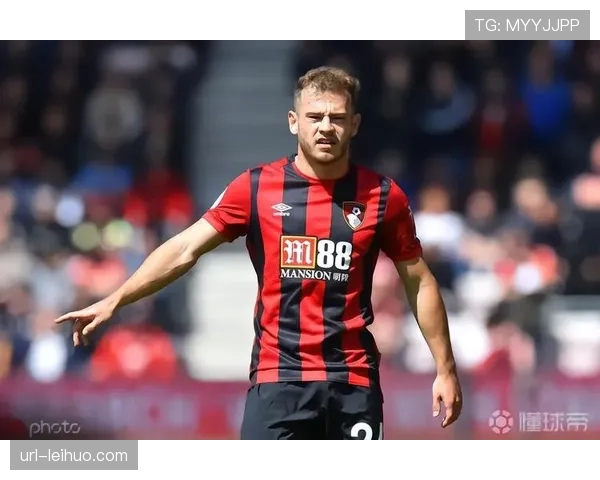 经济视角：边锋与边卫成为转会市场溢价最高的位置之一