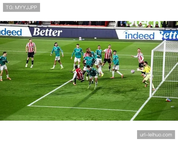 数据前瞻：四月份英超定位球得分占比接近总进球三成，创赛季新高